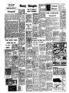 Chelsea News and General Advertiser Friday 17 January 1969 Page 6