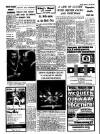 Chelsea News and General Advertiser Friday 17 January 1969 Page 7