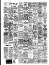 Chelsea News and General Advertiser Friday 17 January 1969 Page 8