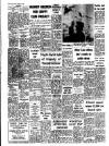 Chelsea News and General Advertiser Friday 17 January 1969 Page 10