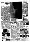 Chelsea News and General Advertiser Friday 31 January 1969 Page 3