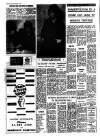 Chelsea News and General Advertiser Friday 31 January 1969 Page 4