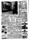 Chelsea News and General Advertiser Friday 31 January 1969 Page 5