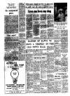 Chelsea News and General Advertiser Friday 31 January 1969 Page 6