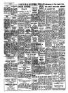 Chelsea News and General Advertiser Friday 31 January 1969 Page 10