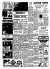 Chelsea News and General Advertiser Friday 01 August 1969 Page 2