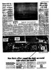 Chelsea News and General Advertiser Friday 01 August 1969 Page 3