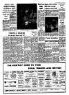 Chelsea News and General Advertiser Friday 01 August 1969 Page 5