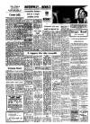 Chelsea News and General Advertiser Friday 01 August 1969 Page 6