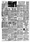 Chelsea News and General Advertiser Friday 01 August 1969 Page 10