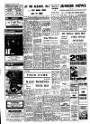 Chelsea News and General Advertiser Friday 15 August 1969 Page 2