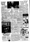 Chelsea News and General Advertiser Friday 15 August 1969 Page 5
