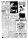 Chelsea News and General Advertiser Friday 02 January 1970 Page 3
