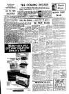 Chelsea News and General Advertiser Friday 02 January 1970 Page 4