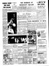 Chelsea News and General Advertiser Friday 02 January 1970 Page 5