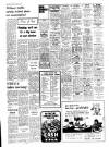 Chelsea News and General Advertiser Friday 02 January 1970 Page 6