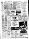 Chelsea News and General Advertiser Friday 02 January 1970 Page 7