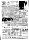 Chelsea News and General Advertiser Friday 02 January 1970 Page 8