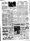 Chelsea News and General Advertiser Friday 09 January 1970 Page 2