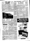 Chelsea News and General Advertiser Friday 09 January 1970 Page 3
