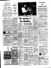 Chelsea News and General Advertiser Friday 09 January 1970 Page 4