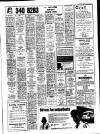 Chelsea News and General Advertiser Friday 09 January 1970 Page 7