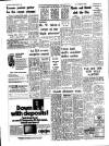 Chelsea News and General Advertiser Friday 09 January 1970 Page 8