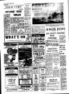 Chelsea News and General Advertiser Friday 16 January 1970 Page 2