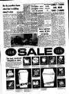 Chelsea News and General Advertiser Friday 16 January 1970 Page 3