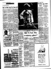Chelsea News and General Advertiser Friday 16 January 1970 Page 4