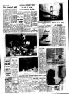 Chelsea News and General Advertiser Friday 16 January 1970 Page 5