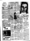 Chelsea News and General Advertiser Friday 16 January 1970 Page 6