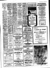 Chelsea News and General Advertiser Friday 16 January 1970 Page 9