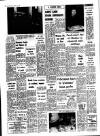 Chelsea News and General Advertiser Friday 16 January 1970 Page 10