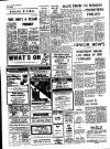 Chelsea News and General Advertiser Friday 30 January 1970 Page 2