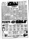 Chelsea News and General Advertiser Friday 30 January 1970 Page 3