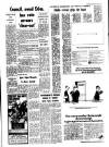 Chelsea News and General Advertiser Friday 30 January 1970 Page 5