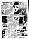 Chelsea News and General Advertiser Friday 30 January 1970 Page 7