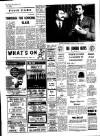 Chelsea News and General Advertiser Friday 06 February 1970 Page 2