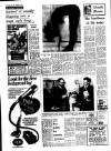 Chelsea News and General Advertiser Friday 06 February 1970 Page 4