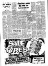Chelsea News and General Advertiser Friday 06 February 1970 Page 5