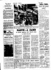 Chelsea News and General Advertiser Friday 06 February 1970 Page 6