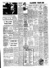Chelsea News and General Advertiser Friday 06 February 1970 Page 8