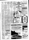 Chelsea News and General Advertiser Friday 06 February 1970 Page 9