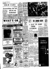 Chelsea News and General Advertiser Friday 13 February 1970 Page 2