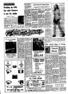 Chelsea News and General Advertiser Friday 13 February 1970 Page 4