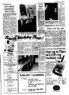 Chelsea News and General Advertiser Friday 13 February 1970 Page 5