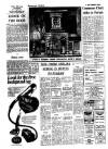 Chelsea News and General Advertiser Friday 13 February 1970 Page 6