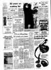 Chelsea News and General Advertiser Friday 13 February 1970 Page 7