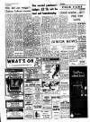 Chelsea News and General Advertiser Friday 27 February 1970 Page 2